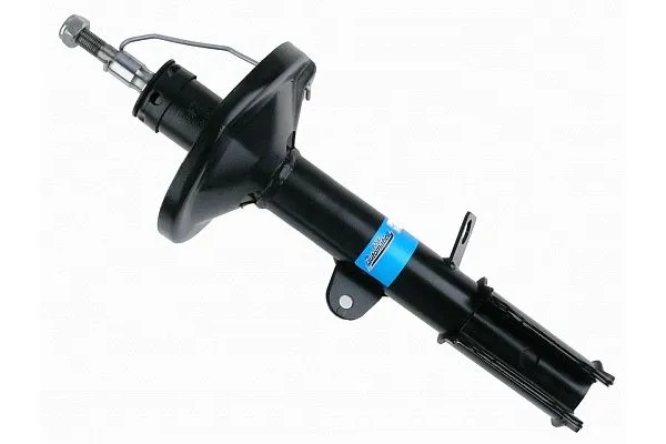 Amortisör Arka Sağ Toyota Corolla (E11)(1997->)  KRAFTVOLL 15010650