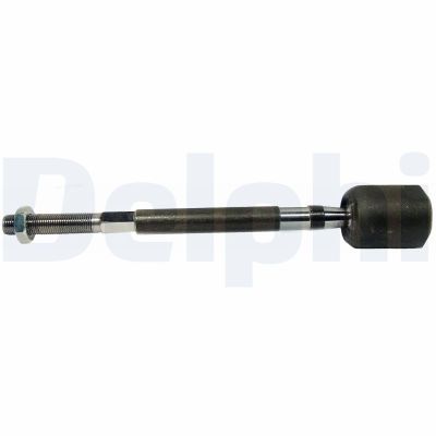 Rot Mili Sol DELPHI TA2458