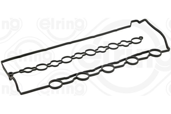 Üst Kapak Contası (Külbütör)  Volvo C70 Cabriolet (12.2005->)  ELRING 282.160