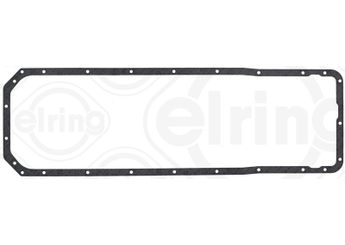 Karter Contası  ELRING 767.540  1382398 1 382 398 1412666 1 412 666