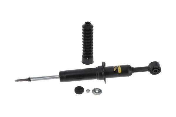 Amortisör Ön Sağ veya Sol Toyota Land Cruiser (J12)(2003->)  MONROE D8024S