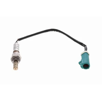 Oksijen (Lambda) Sensörü  Ford Cougar (MC)(1998->)  PIERBURG 7.02604.60.0