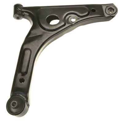 Salıncak Ön Alt Sağ Ford Transit Kombi (TT9)(2006->)  RIW FO6083J