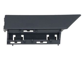 Çamurluk Bandı Ön Sağ BSG 90-926-002  3G0853992A 3G0853992AGRU 3G0 853 992AGRU