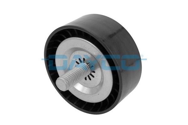 Vantilatör Kayış Gergi Rulmanı  Mercedes Vito Kombi 4x4 (639)(09.2010->)  DAYCO APV2829