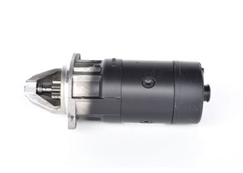 Marş Dinamosu  BOSCH 0 001 219 010  