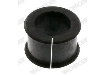 Viraj Demir Lastiği Ön IVECO ORJINAL 8585819  8585819