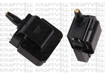 Ateşleme Bobini  KRAFTVOLL 05020144  30500P0AA01 30500P0HA01 30500PAAA01 KD3401 138810 2508810 IGC0064 IGC0065 IGC0066 30500-P0A-A01 30500-P0H-A01 30500-PAA-A01 30500PCA003 30500-PCA-003 30500PCAA01 30500-PCA-A01 30500PDAA01 30500-PDA-A01 30500PDAE01 30500-PDA-E01 582061610 5-82061-610 5862071980 5-86207-198-0 GCL207 NEC100750