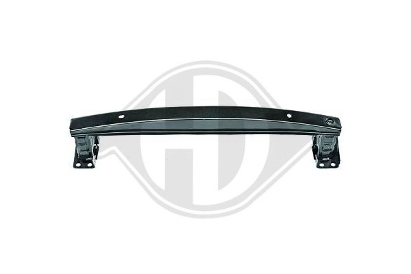 Tampon Demiri Ön TW 1231-2030