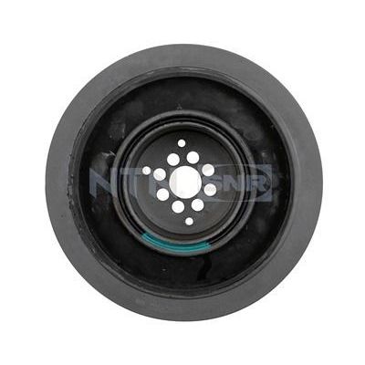 Krank Kasnak  SNR DPF357.01