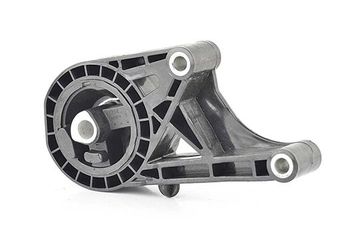 Motor Takozu Ön BSG 65-700-005  5684658 51771437 13126584 013126584 13220095 013220095 5684647 56 84 647 56 84 658 13 126 584 13 220 095 9191149 09191149