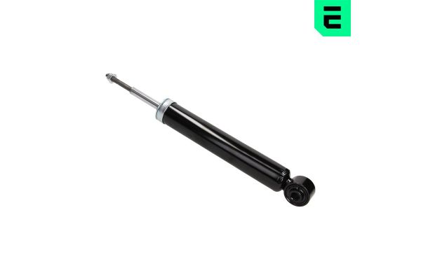 Amortisör Ön Sağ veya Sol Mercedes ML -Serisi (BM 163)(09.1997->)  OPTIMAL A-3401G