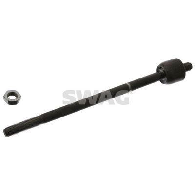 Rot Mili Sol SWAG 74 94 3641