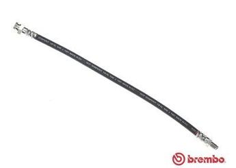 Fren Hortumu Ön Sağ veya Sol BREMBO T 23 130  4806C8 481637 46833121 5967052 7569594