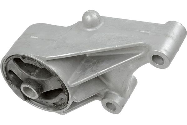 Motor Takozu Ön DOGRU 1034