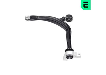 Salıncak Ön Alt Sol OPTIMAL G6-1064  3520K3 1607313980 3520.K3