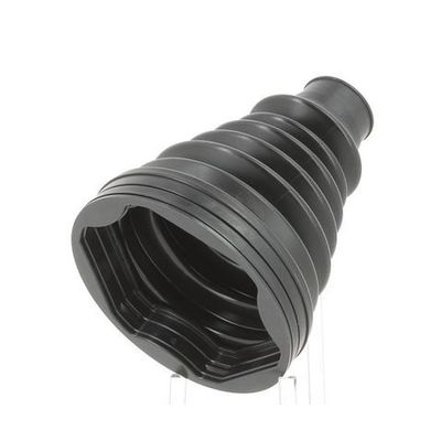 Aks Körüğü Ön İç Sağ veya Sol Land Rover Discovery 4 (06.2009->)  BSG 90-705-062