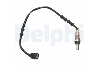 Oksijen (Lambda) Sensörü  DELPHI ES20381-12B1  ES2038112B1 ES20381-12B1 36532R40A01 36532-R40-A01