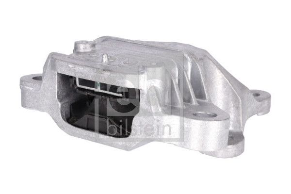 Şanzıman Takozu Sol Ford Focus S.Wagon (CGE)(2018->)  FEBI BILSTEIN 181127