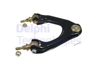 Rotil Üst Sağ veya Sol VOTTO 23-05101  