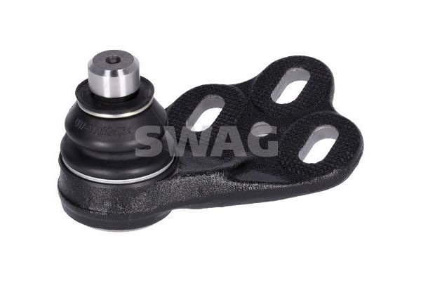 Rotil Alt Sağ veya Sol Audi 80/90 4 Kapı (893)(08.1986->)  SWAG 32 78 0013