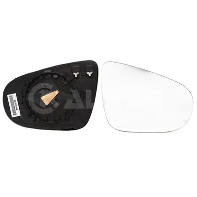 Ayna Camı Dış Sağ Volkswagen Touran (1T2)(11.2006->2010)  MGA 99113