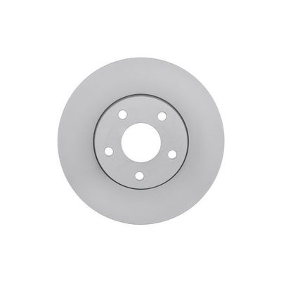 Fren Disk Ayna Ön Sağ ve Sol Ford Focus Cabrio (CA5)(2006->)  BOSCH 0 986 479 173