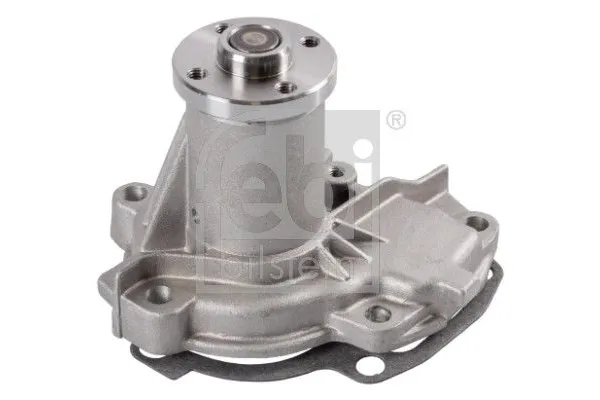 Devirdaim Su Pompası  Daihatsu Charade (G200)(1993->2000)  FEBI BILSTEIN 186010