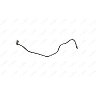 Westinghouse Hortumu  Renault Clio IV (2012->)  BSG 75-731-007