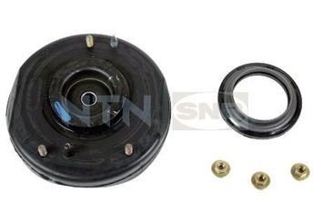 Amortisör Tabla Takozu Ön Sol SNR KB655.25  7700803635 6025305979 7700832419 7703033081 7703033165