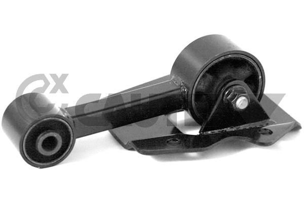 Motor Takozu Arka GROS 13238/A