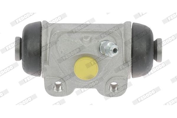 Fren Silindiri Arka Sağ Toyota Avensis Combi SW (T22)(1998->)  FERODO FHW422