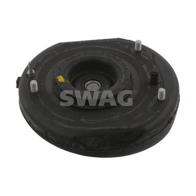 Amortisör Tabla Takozu Ön Sol Renault Espace /Grand Espace (JE0)(12.1996->)  SWAG 60 93 4455