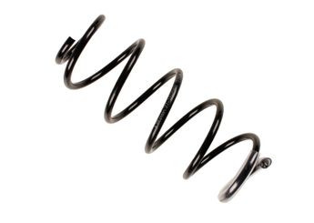 Helezon Yayı Ön FROW 507.1233.003  1S715B302 1127028 1S715B302FA 1S71 5B302 FA