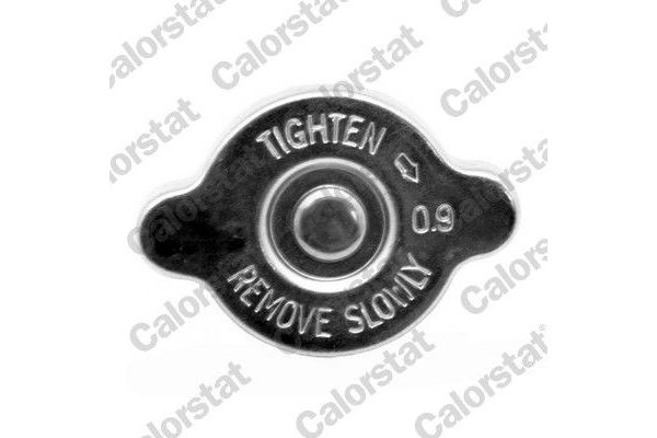 Radyatör Kapağı  CALORSTAT RC0050