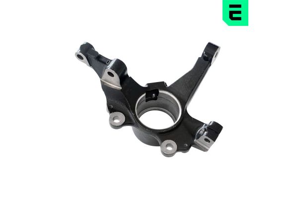 Aks Taşıyıcı Ön Sağ OPTIMAL KN-201136-01-R