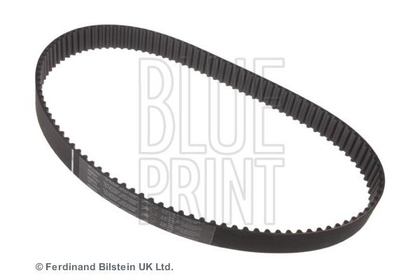 Triger Kayışı  BLUE PRINT ADD67512