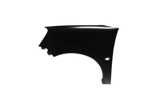 Çamurluk Ön Sol ORAN 662011