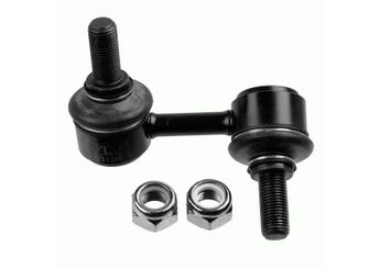 Viraj Demir Askı Rotu Ön Sol KAPIMSAN 10-01935  54822H1000 54822-H1000