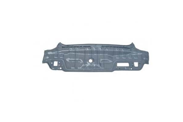 Panel Arka Hyundai Accent Era (MC)(2006->)  EUROBUMP HUN09AC015