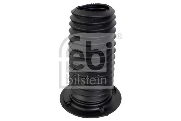 Amortisör Körüğü Ön Sağ veya Sol BMW 3 Serisi Sedan (F30)(2011->)  FEBI BILSTEIN 46486