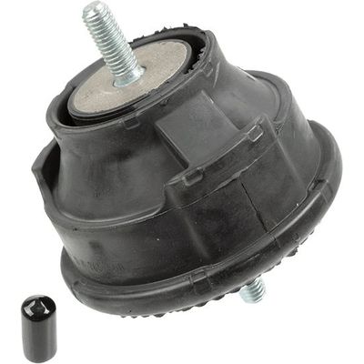 Motor Takozu Sol BMW 3 Serisi Cabrio (E46)(2000->)  LEMFÖRDER 22845 01