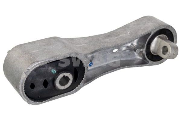 Motor Takozu Arka BMW X2 Serisi (F39)(11.2017->)  SWAG 33 10 4534