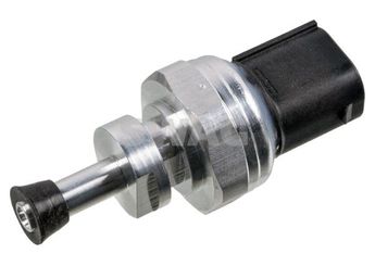 Egzoz Sıcaklık Sensörü  SWAG 33 10 1635  