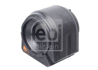 Viraj Demir Lastiği Arka FEBI BILSTEIN 105877  LR033238 LR054995