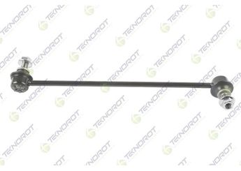 Viraj Demir Askı Rotu Ön Sağ TEKNOROT AC-276  51320TZ5A01 51320-TZ5-A01 51320TG7A01