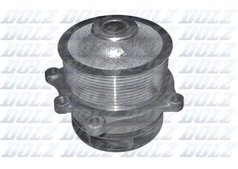 Devirdaim Su Pompası  DOLZ I111  99483937 926371 99460305 5801931331