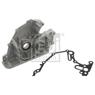 Yağ Pompası  FEBI BILSTEIN 101225