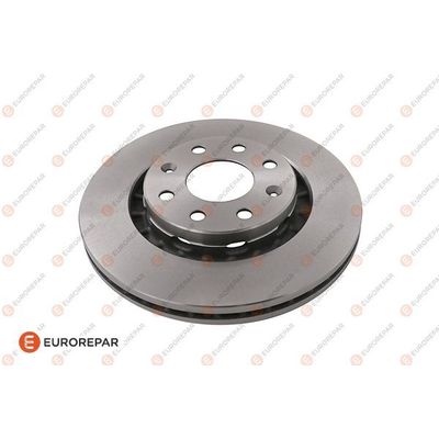Fren Disk Ayna Ön Sağ ve Sol EUROREPAR 1676012280