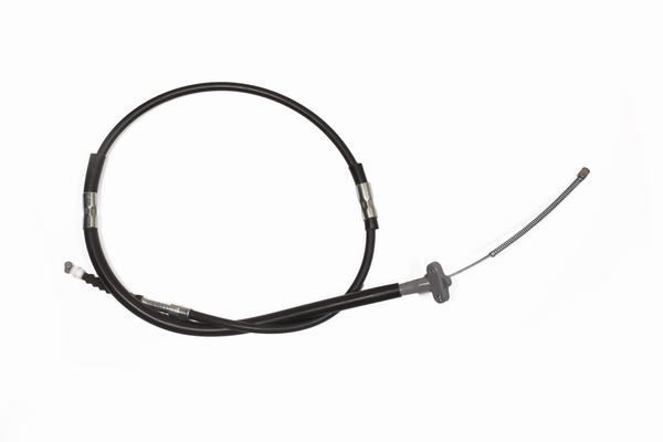 El Fren Teli Arka Sağ veya Sol CAVO 6802 220